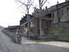 20081224133923-DSCF3228.JPG