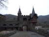 20081224133950-DSCF3229.JPG