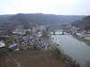 20081224134024-DSCF3230.JPG