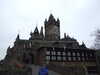 20081224134201-DSCF3231.JPG