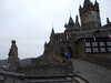 20081224134215-DSCF3232.JPG