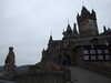 20081224134219-DSCF3233.JPG
