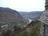 20081224134259-DSCF3236.JPG
