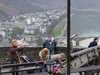 20081224134336-DSCF3237.JPG