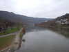 20081224143914-DSCF3247.JPG