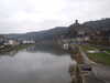 20081224143930-DSCF3248.JPG