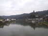 20081224144239-DSCF3249.JPG