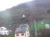 20081224151407-DSCF3251.JPG