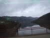 20081224151420-DSCF3252.JPG