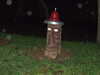 20081224202300-DSCF3283.JPG