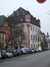 Dscf3105.jpg