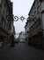 Dscf3108.jpg