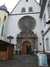 Dscf3110.jpg
