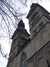 Dscf3114.jpg