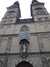 Dscf3117.jpg