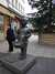 Dscf3118.jpg