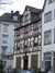Dscf3123.jpg