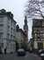 Dscf3124.jpg