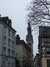 Dscf3125.jpg