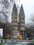 Dscf3133.jpg