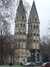 Dscf3134.jpg