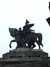 Dscf3138.jpg