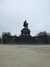 Dscf3146.jpg