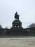 Dscf3147.jpg