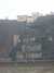 Dscf3151.jpg