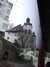 Dscf3152.jpg