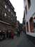 Dscf3206.jpg