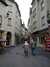 Dscf3207.jpg