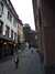 Dscf3208.jpg