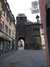 Dscf3209.jpg