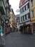 Dscf3216.jpg