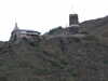 20081225130948-DSCF3288.JPG