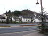 20081225131006-DSCF3290.JPG
