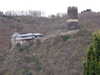 20081225131850-DSCF3292.JPG