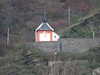 20081225132521-DSCF3294.JPG