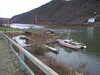 20081225132919-DSCF3295.JPG