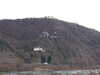 20081225133645-DSCF3296.JPG