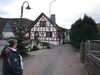 20081225134053-DSCF3297.JPG