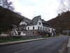 20081225135254-DSCF3298.JPG