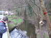 20081225135310-DSCF3299.JPG