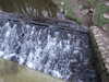 20081225135320-DSCF3300.JPG