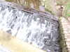 20081225135354-DSCF3302.JPG