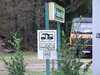 20081225135617-DSCF3306.JPG