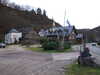 20081225135811-DSCF3307.JPG