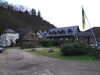 20081225135822-DSCF3308.JPG