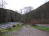 20081225135832-DSCF3309.JPG